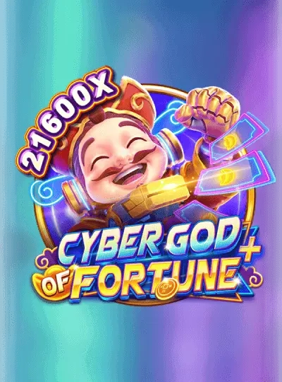 bgd888