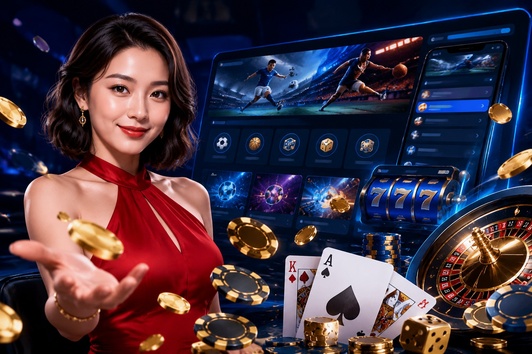 bgd888
