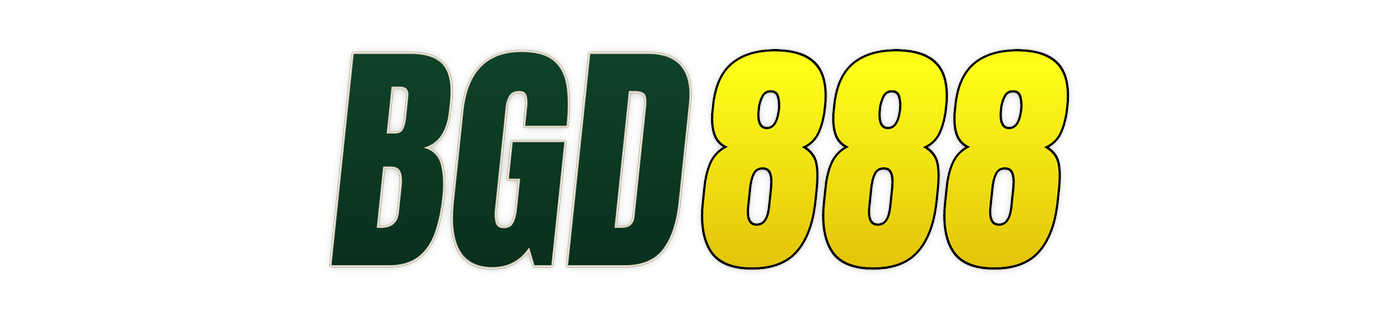 bgd888